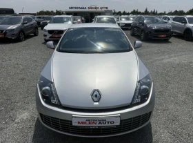 Renault Laguna (KATO НОВА) - 14900 лв. - 86229461 2