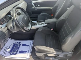 Renault Laguna (KATO НОВА) - 14900 лв. - 86229461 11