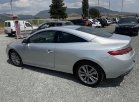 Renault Laguna (KATO НОВА) - 14900 лв. - 86229461 9