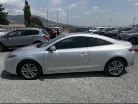 Renault Laguna (KATO НОВА) - 14900 лв. - 86229461 10