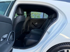 Mercedes-Benz A 180 DIGITAL-Widescreen/LED/DISTRONIC/.. | Mobile.bg    10
