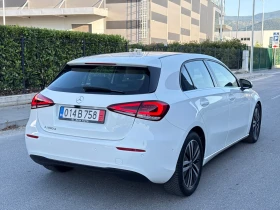 Mercedes-Benz A 180 DIGITAL-Widescreen/LED/DISTRONIC/.. | Mobile.bg    3