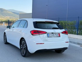 Mercedes-Benz A 180 DIGITAL-Widescreen/LED/DISTRONIC/.. | Mobile.bg    4