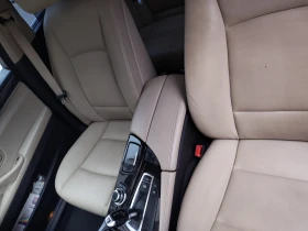 BMW 535 - 20000 лв. - 12944255 10