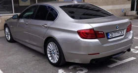 BMW 535 - 20000 лв. - 12944255 7
