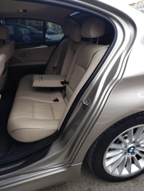 BMW 535 - 20000 лв. - 12944255 5