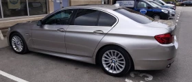 BMW 535 - 20000 лв. - 12944255 4