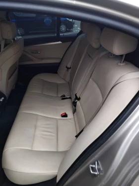 BMW 535 - 20000 лв. - 12944255 8