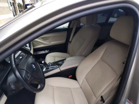 BMW 535 - 20000 лв. - 12944255 12