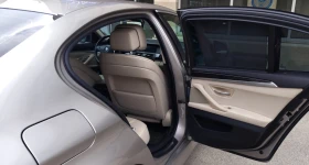 BMW 535 - 20000 лв. - 12944255 9