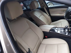 BMW 535 - 20000 лв. - 12944255 6