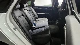 Kia K5 2.0 LPI | Mobile.bg    13
