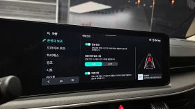 Kia K5 2.0 LPI | Mobile.bg    16