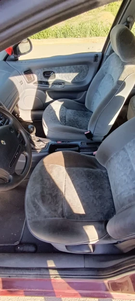 Renault Laguna 1.8 | Mobile.bg    8