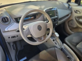 Renault Zoe 41kw - 18999 лв. / 9714.03 € - 88979565 8