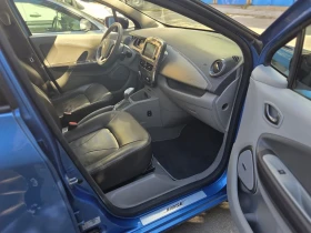 Renault Zoe 41kw - 18999 лв. / 9714.03 € - 88979565 6