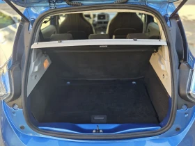 Renault Zoe 41kw - 18999 лв. / 9714.03 € - 88979565 4