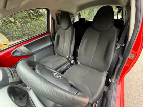 Toyota Aygo | Mobile.bg    13