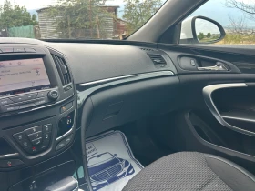 Opel Insignia | Mobile.bg    9