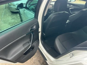 Opel Insignia | Mobile.bg    7