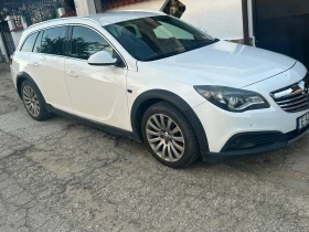 Opel Insignia | Mobile.bg    2