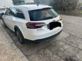 Opel Insignia | Mobile.bg    3