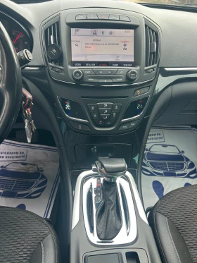 Opel Insignia | Mobile.bg    6