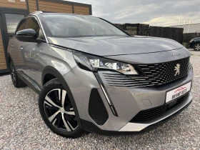 Peugeot 3008    GT-LINE*     1.5 HDI