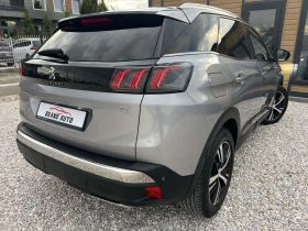 Peugeot 3008    GT-LINE*     1.5 HDI - 37900 лв. / 19377.96 € - 91623763 5