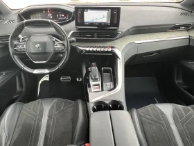 Peugeot 3008    GT-LINE*     1.5 HDI - 37900 лв. / 19377.96 € - 91623763 9