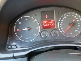 Обява за продажба на VW Golf ~6 000 лв. - изображение 1 | Auto.bg Обява за продажба на VW Golf ~6 000 лв. - изображение 1