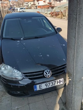Обява за продажба на VW Golf ~6 000 лв. - изображение 3 | Auto.bg Обява за продажба на VW Golf ~6 000 лв. - изображение 3