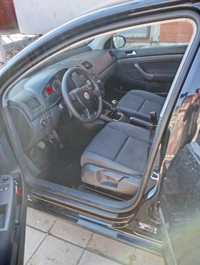 Обява за продажба на VW Golf ~6 000 лв. - изображение 8 | Auto.bg Обява за продажба на VW Golf ~6 000 лв. - изображение 8