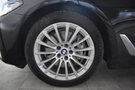 Обява за продажба на BMW 540 xDrive ~72 100 лв. - изображение 4