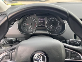 Skoda Octavia STYLE/2.0TDI/150K.C./6MT - 25900 лв. / 13242.46 € - 10795277 11
