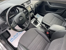 Skoda Octavia STYLE/2.0TDI/150K.C./6MT - 25900 лв. / 13242.46 € - 10795277 7