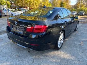 BMW 525 2.0 дизел Евро 5 FUTURA - 19500 лв. / 9970.19 € - 38738839 5