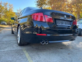 BMW 525 2.0 дизел Евро 5 FUTURA - 19500 лв. / 9970.19 € - 38738839 3
