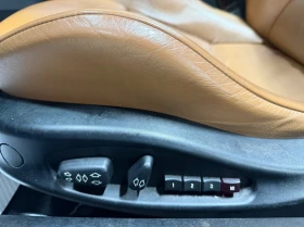 BMW Z4 3.0si / Facelift / Sport Seats | Mobile.bg    9