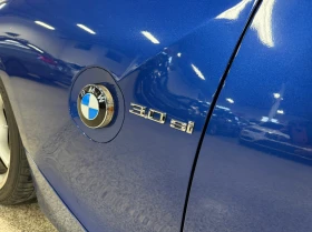 BMW Z4 3.0si / Facelift / Sport Seats | Mobile.bg    7