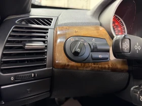 BMW Z4 3.0si / Facelift / Sport Seats | Mobile.bg    10