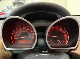 BMW Z4 3.0si / Facelift / Sport Seats | Mobile.bg    11