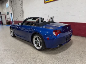 BMW Z4 3.0si / Facelift / Sport Seats | Mobile.bg    3