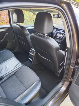 Skoda Octavia 1, 6 TDI DSG - 15600 лв. / 7976.15 € - 79752871 14
