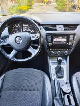 Skoda Octavia 1, 6 TDI DSG - 15600 лв. / 7976.15 € - 79752871 15