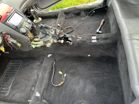 Toyota Celica | Mobile.bg    4