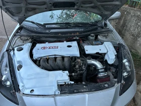 Toyota Celica | Mobile.bg    15