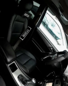 Mercedes-Benz C 30 AMG | Mobile.bg    4