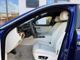 Rolls-Royce Ghost - 458998 лв. / 234681.95 € - 18098204 6