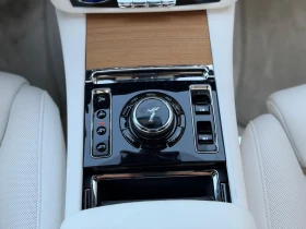 Rolls-Royce Ghost - 458998 лв. / 234681.95 € - 18098204 7